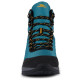 Trespass Orian Walking Boots